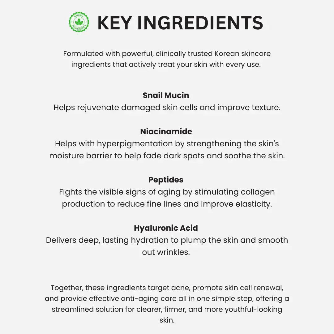 Jiyu Toner Pads – Official & Original Korean Brightening Pads - JIYU Official