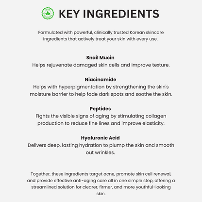 Jiyu Toner Pads – Official & Original Korean Brightening Pads